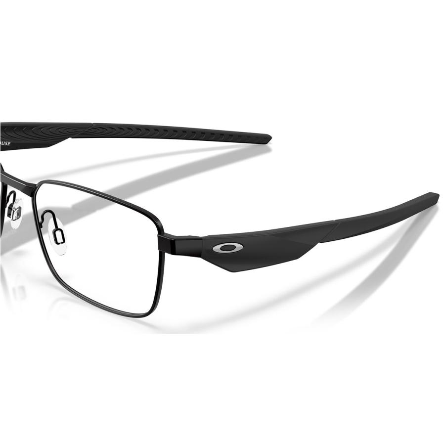 オークリー メガネ OX3140 01 54 OAKLEY ステーキハウス STEAKHOUSE_5