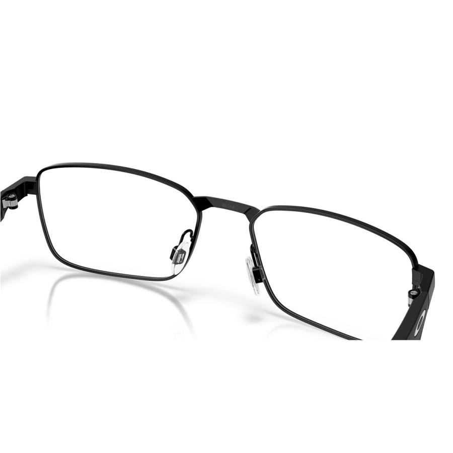 オークリー メガネ OX3140 01 54 OAKLEY ステーキハウス STEAKHOUSE_6