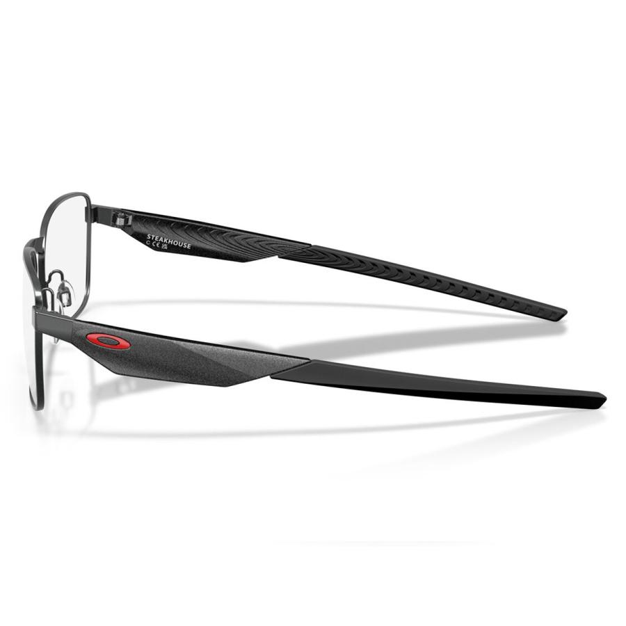 オークリー メガネ OX3140 02 54 OAKLEY ステーキハウス STEAKHOUSE_1