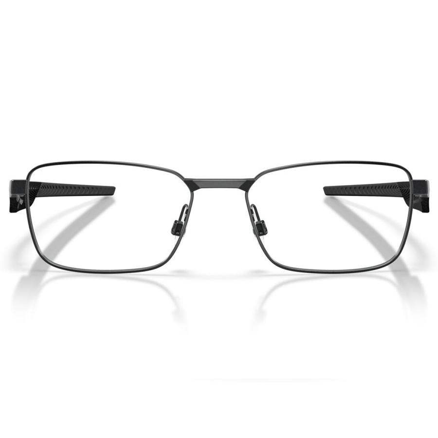 オークリー メガネ OX3140 02 54 OAKLEY ステーキハウス STEAKHOUSE_2