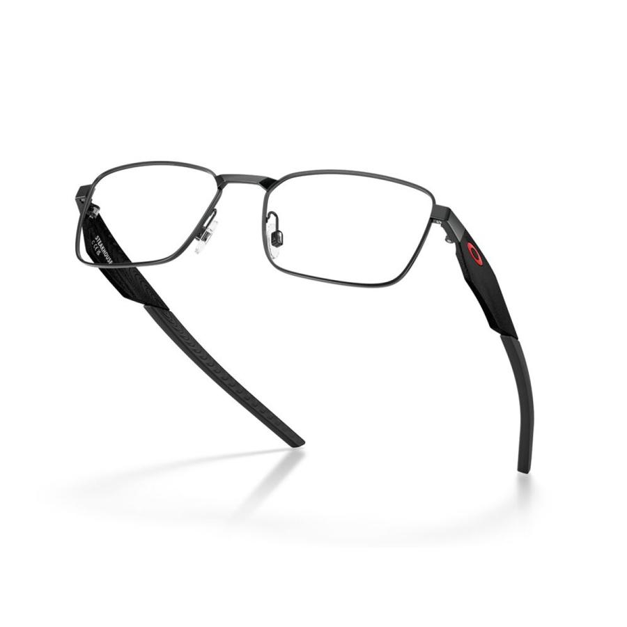オークリー メガネ OX3140 02 54 OAKLEY ステーキハウス STEAKHOUSE_3