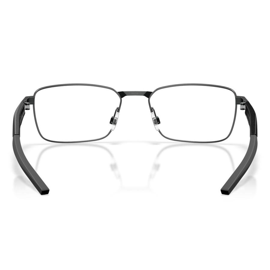オークリー メガネ OX3140 02 54 OAKLEY ステーキハウス STEAKHOUSE_4