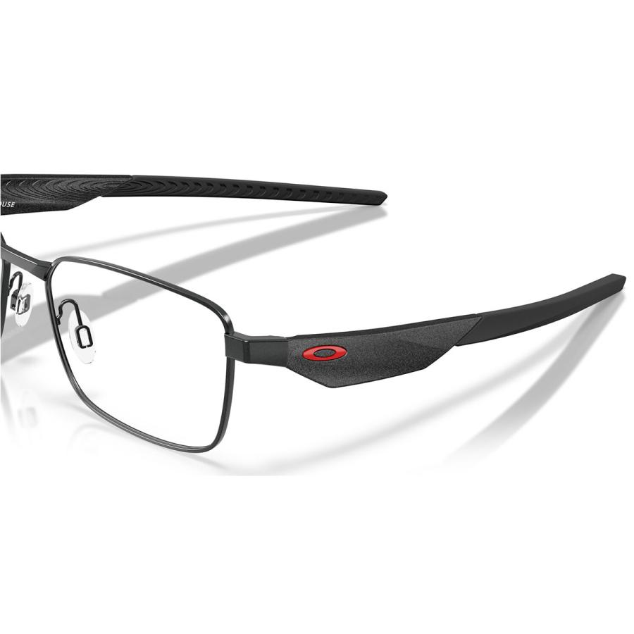 オークリー メガネ OX3140 02 54 OAKLEY ステーキハウス STEAKHOUSE_5