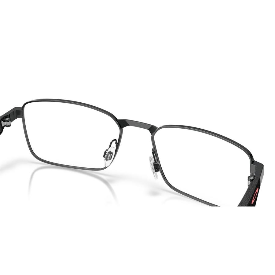 オークリー メガネ OX3140 02 54 OAKLEY ステーキハウス STEAKHOUSE_6