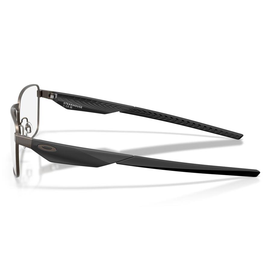 オークリー メガネ OX3140 03 54 OAKLEY ステーキハウス STEAKHOUSE_1