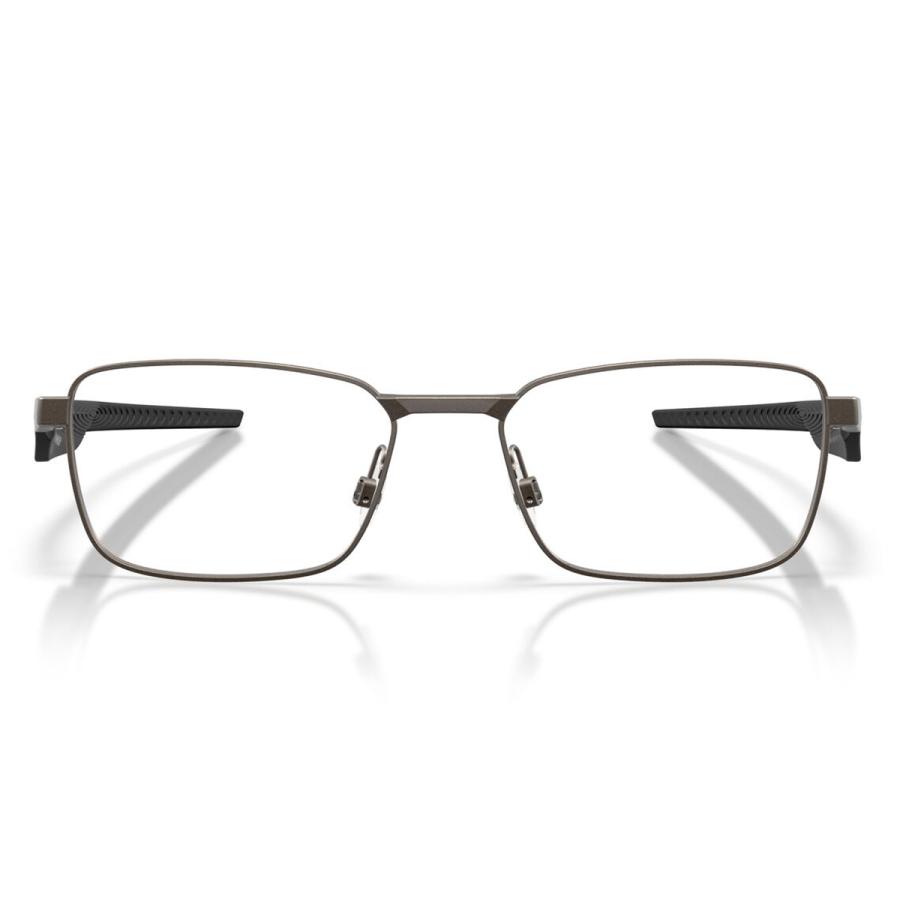 オークリー メガネ OX3140 03 54 OAKLEY ステーキハウス STEAKHOUSE_2