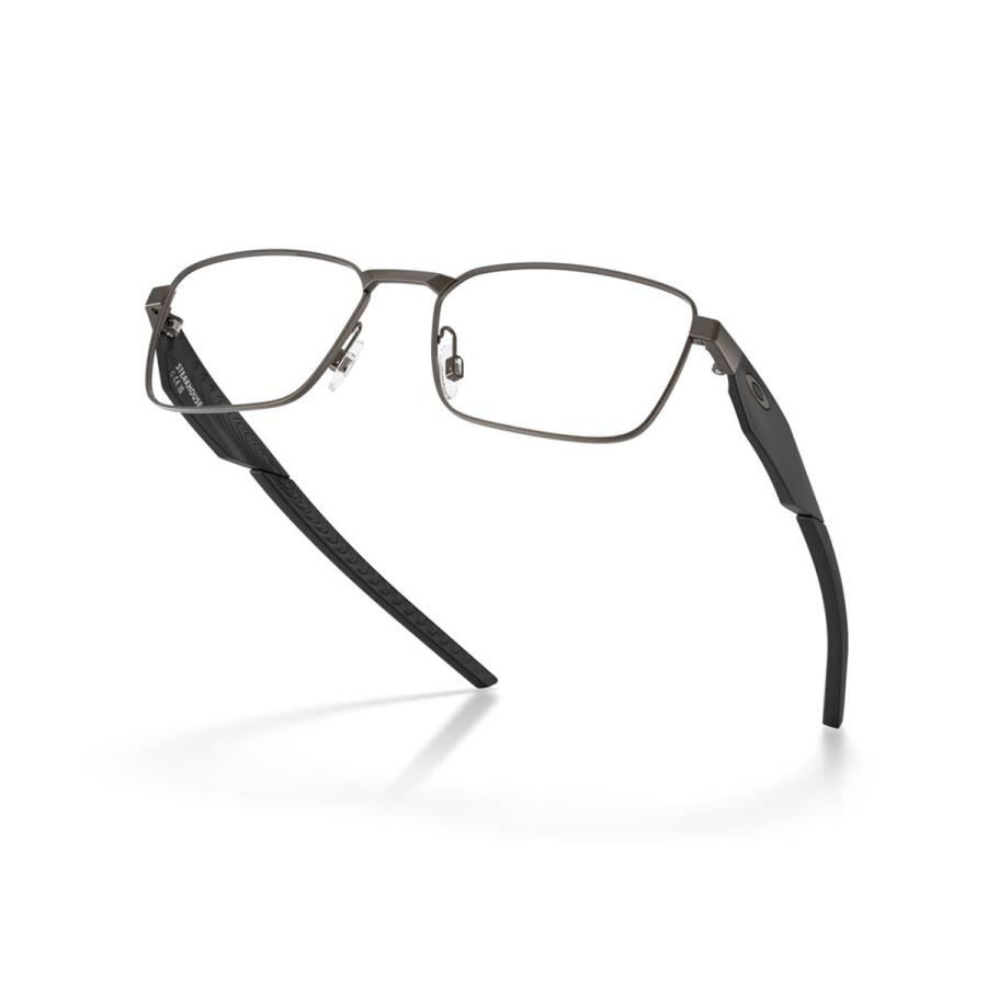 オークリー メガネ OX3140 03 54 OAKLEY ステーキハウス STEAKHOUSE_3