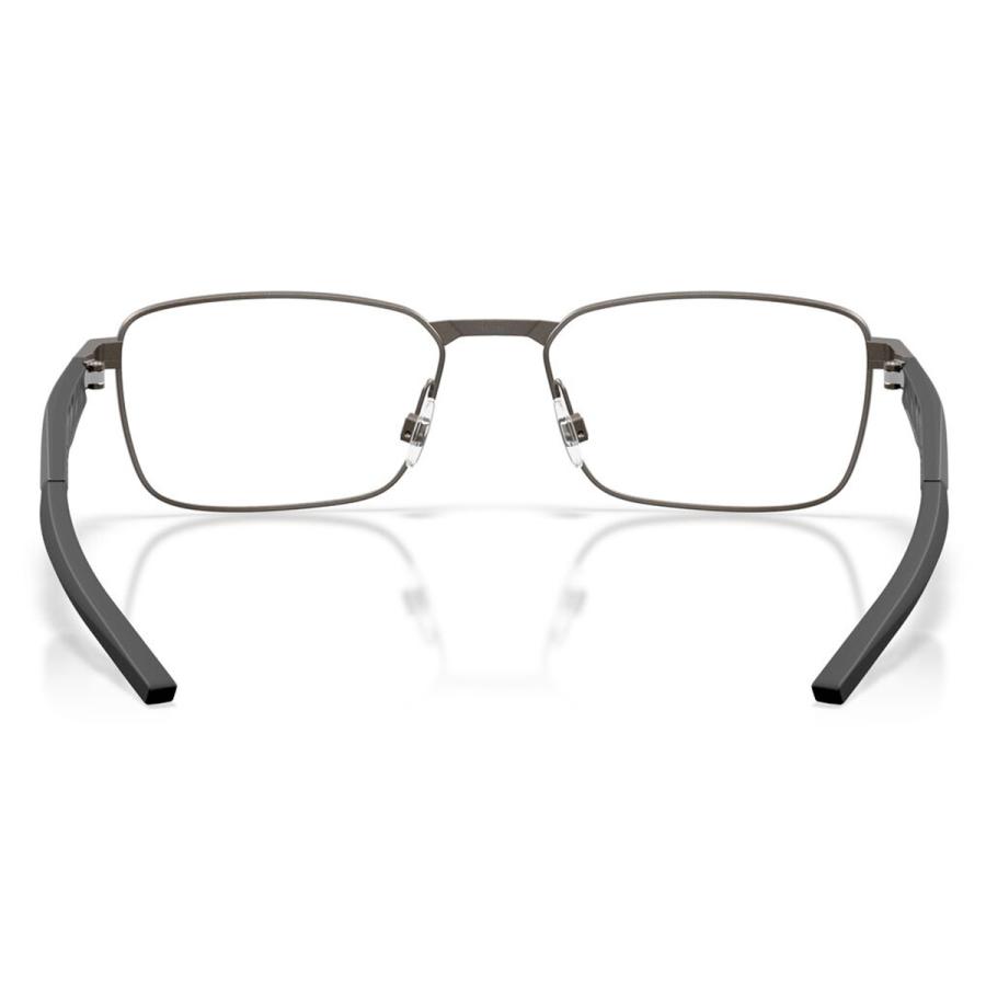 オークリー メガネ OX3140 03 54 OAKLEY ステーキハウス STEAKHOUSE_4
