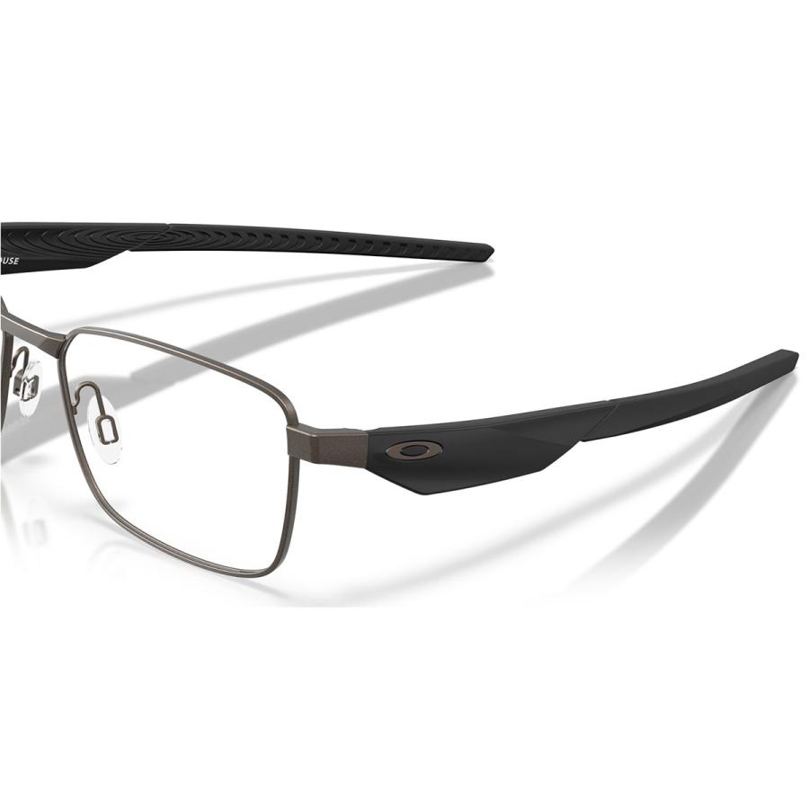オークリー メガネ OX3140 03 54 OAKLEY ステーキハウス STEAKHOUSE_5