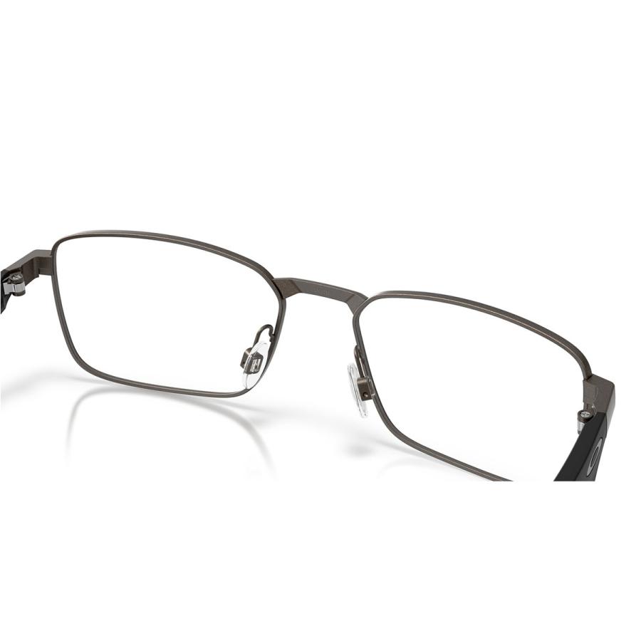 オークリー メガネ OX3140 03 54 OAKLEY ステーキハウス STEAKHOUSE_6