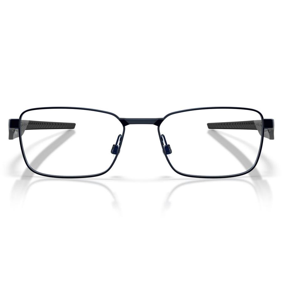 オークリー メガネ OX3140 04 54 OAKLEY ステーキハウス STEAKHOUSE_2