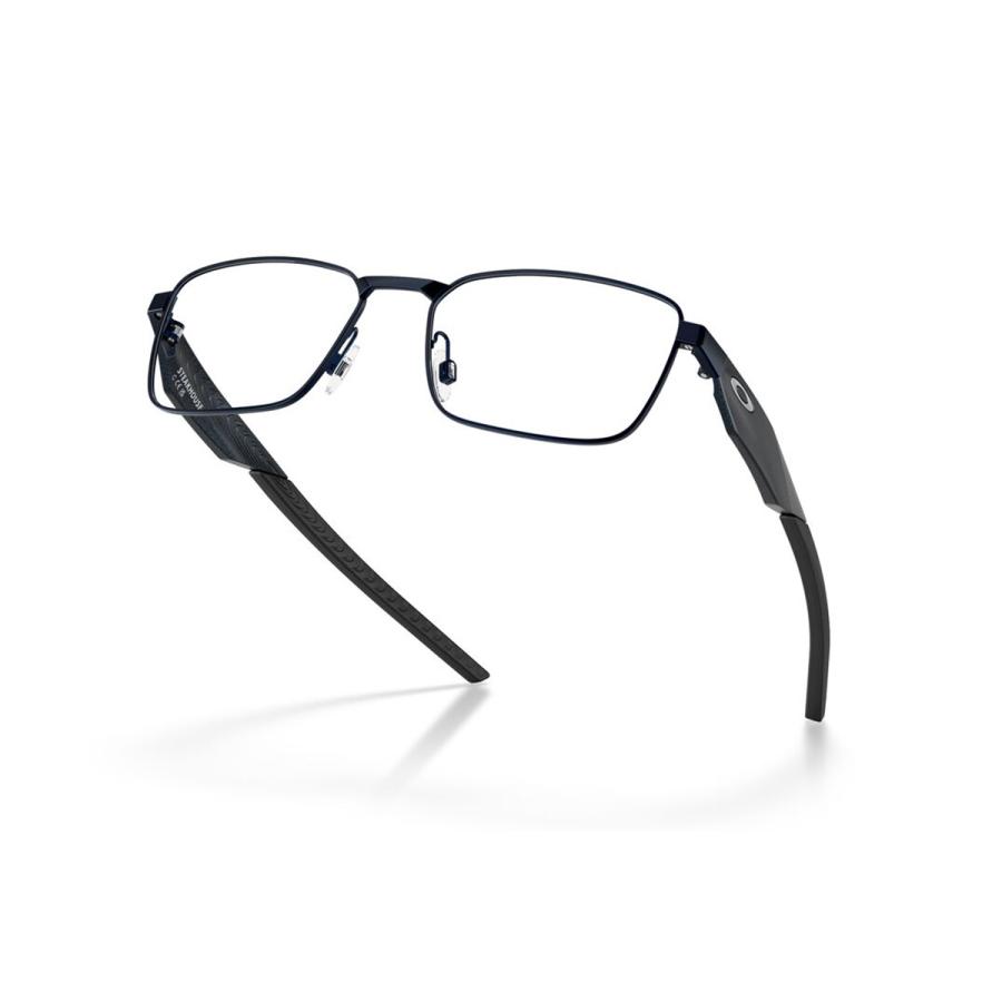 オークリー メガネ OX3140 04 54 OAKLEY ステーキハウス STEAKHOUSE_3