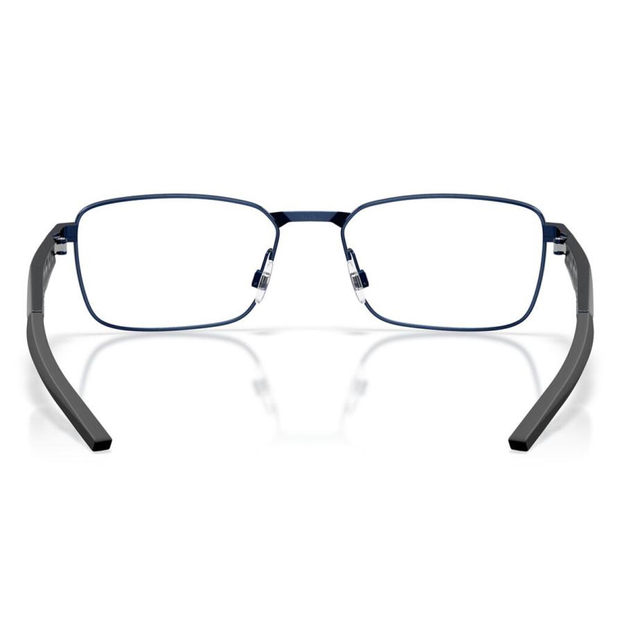 オークリー メガネ OX3140 04 54 OAKLEY ステーキハウス STEAKHOUSE_4