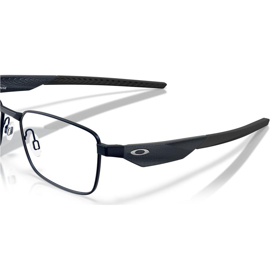 OAKLEY（オークリー） メガネ OX3140 04 54 OAKLEY ステーキハウス