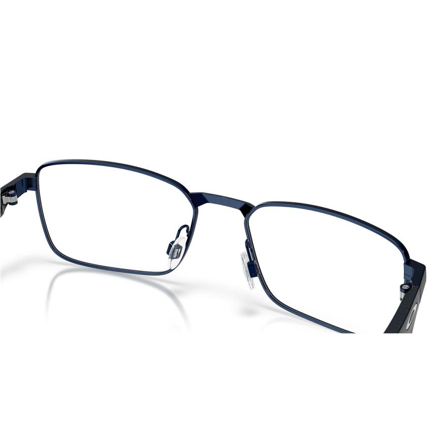 オークリー メガネ OX3140 04 54 OAKLEY ステーキハウス STEAKHOUSE_6