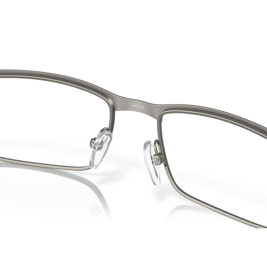 OAKLEY（オークリー） メガネ OX3184 13 54 OAKLEY ティンカップ