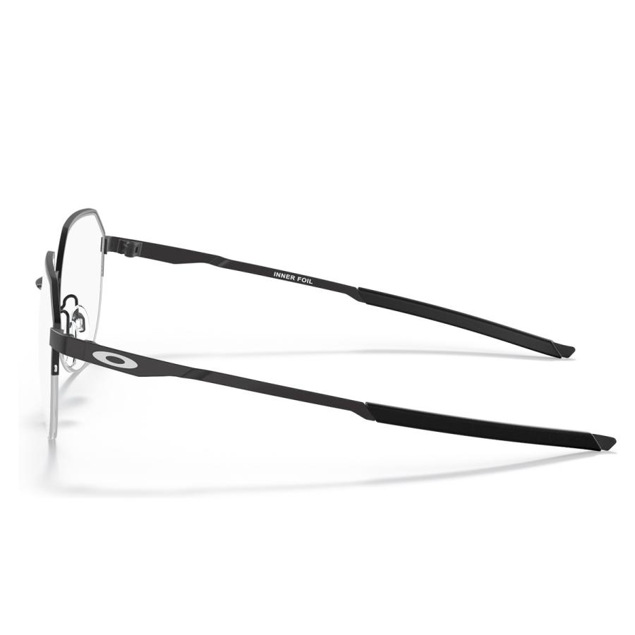OAKLEY（オークリー） メガネ OX3247 01 50 OAKLEY INNER FOIL