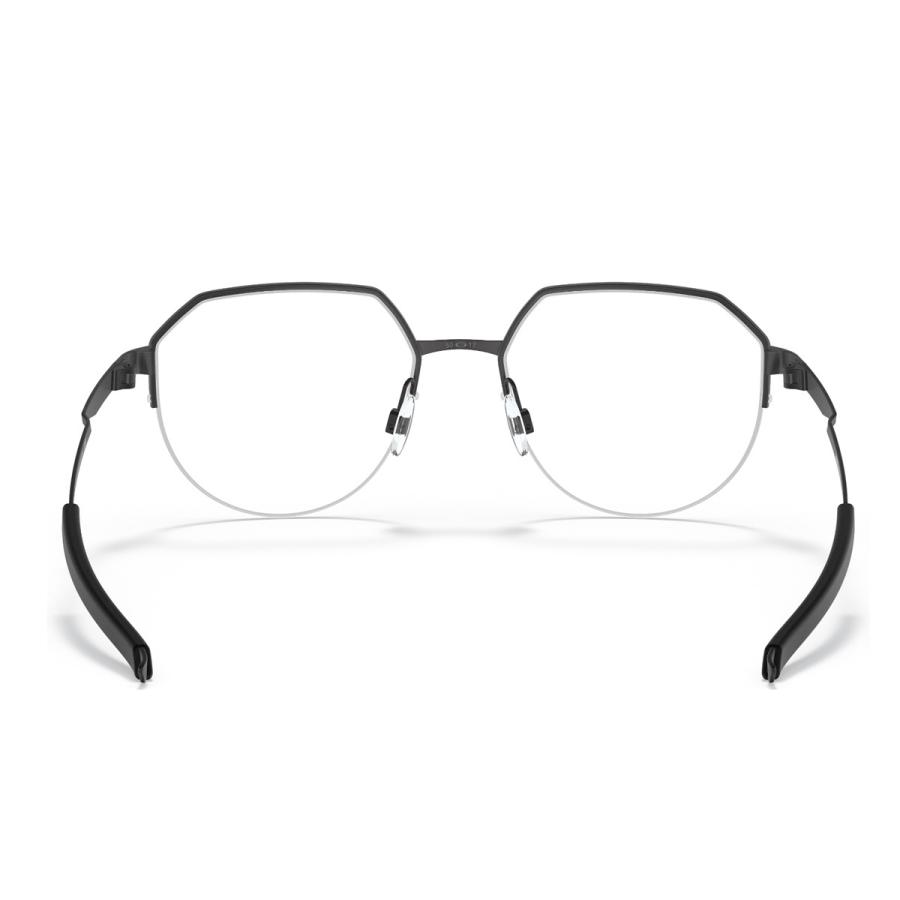 OAKLEY（オークリー） メガネ OX3247 01 50 OAKLEY INNER FOIL
