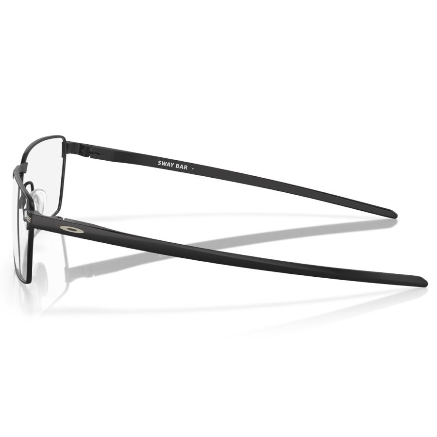 OAKLEY（オークリー） メガネ OX5078 01 55 OAKLEY スウェイバー