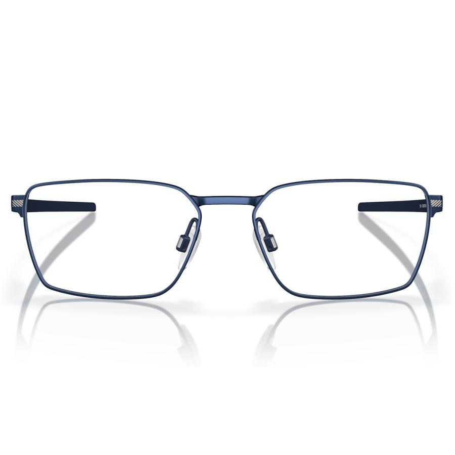 OAKLEY（オークリー） メガネ OX5078 04 55 OAKLEY スウェイバー