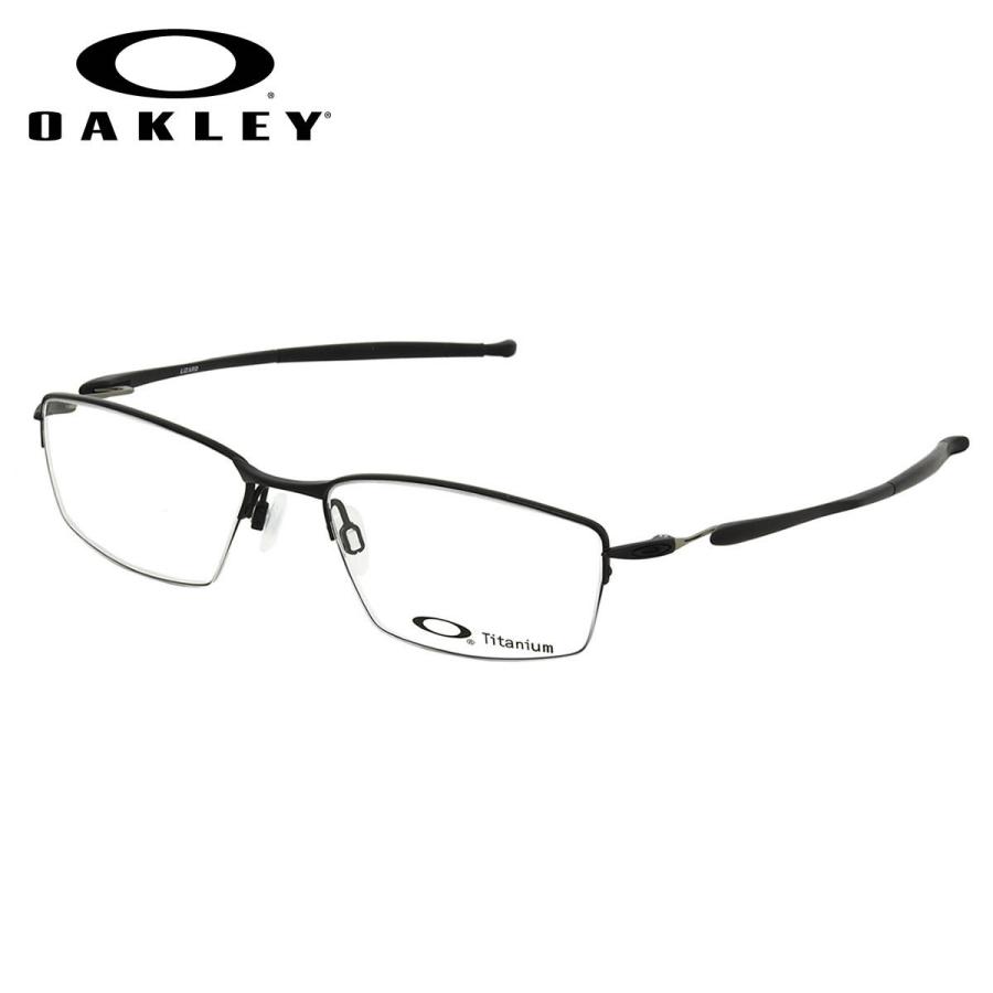 オークリー メガネ OX5113 01 56 OAKLEY リザード LIZARD