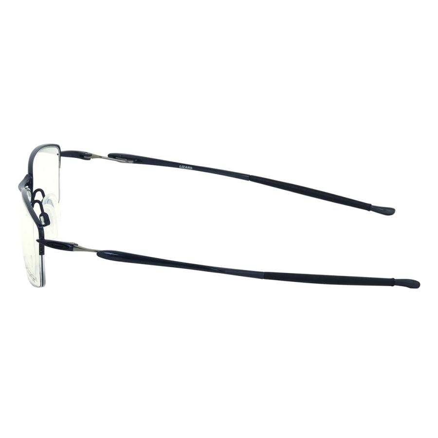 OAKLEY（オークリー） メガネ OX5113 04 56 OAKLEY リザード LIZARD