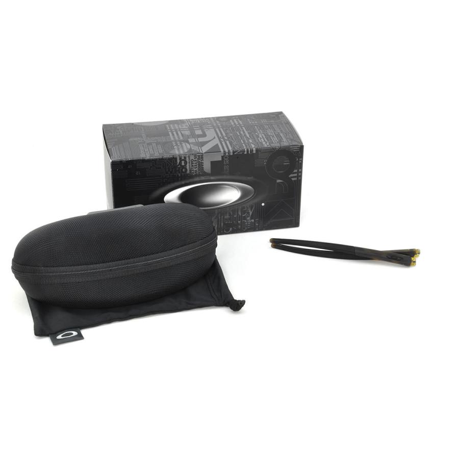 OAKLEY（オークリー） メガネ OX8041 1556 サイズ CROSSLINK PITCH