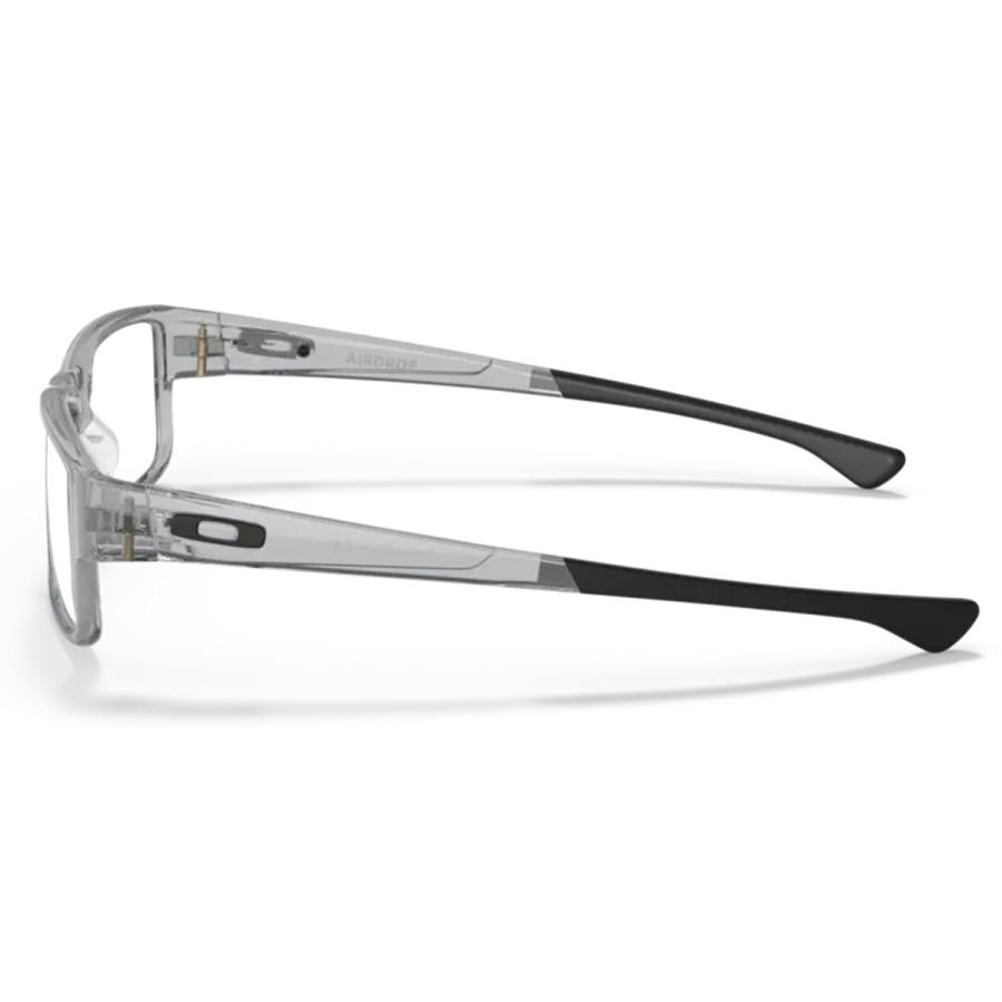 OAKLEYサングラス OAKLEY（オークリー） メガネ OX8046 03 59 OAKLEY エアドロップ