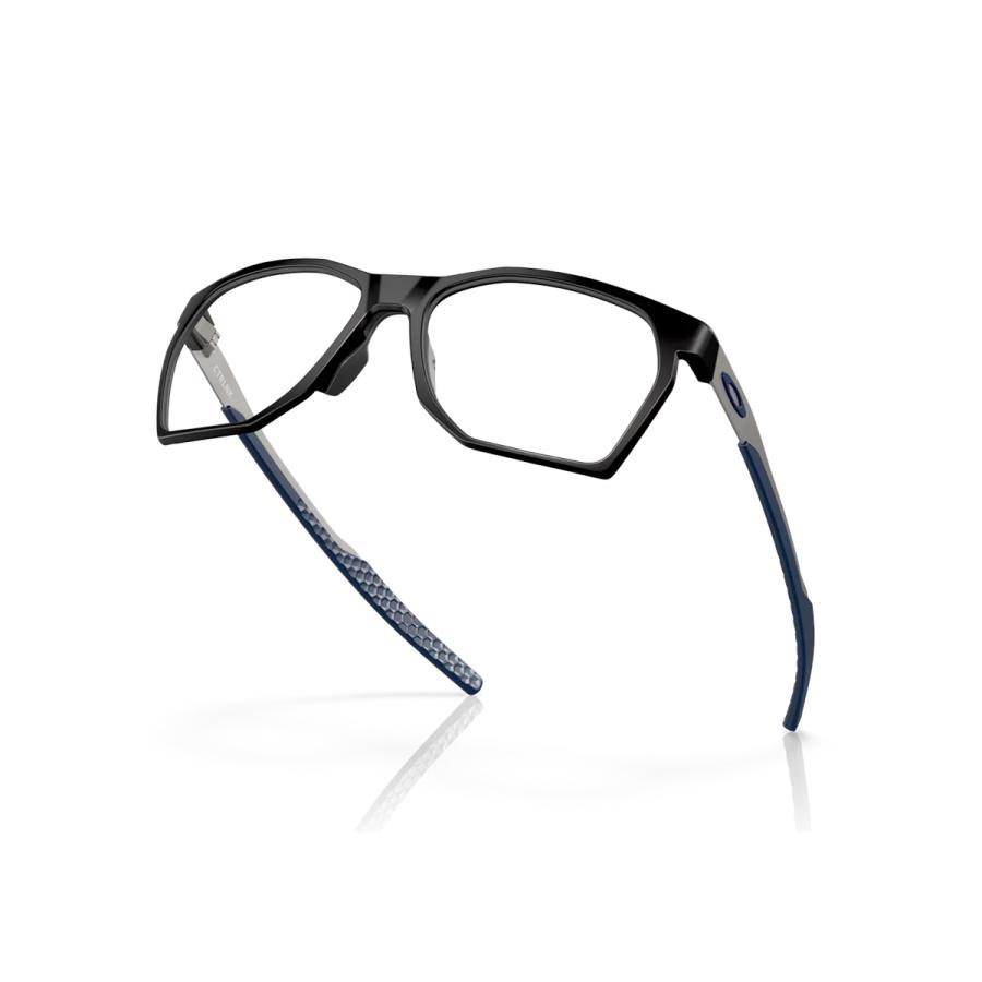 OAKLEY オークリー メガネ OX8059 04 57 センターリンク CTRLNK