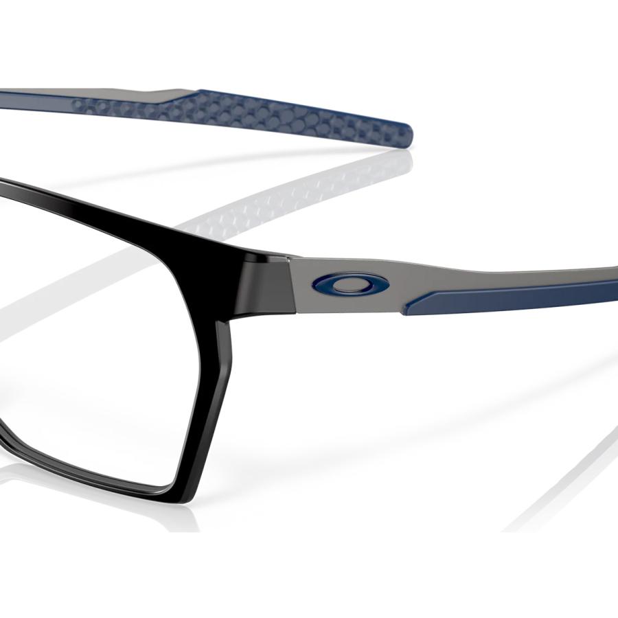 OAKLEY（オークリー） メガネ OX8059 04 57 OAKLEY センターリンク