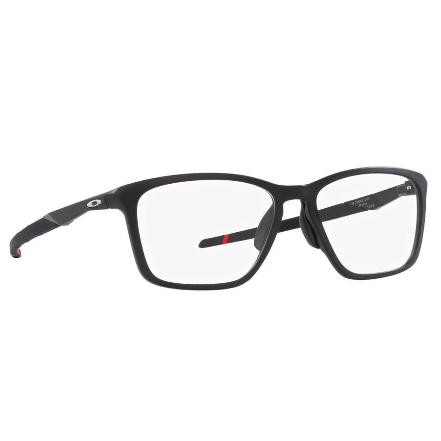OAKLEY（オークリー） メガネ OX8062D 01 55 OAKLEY ディスペイト