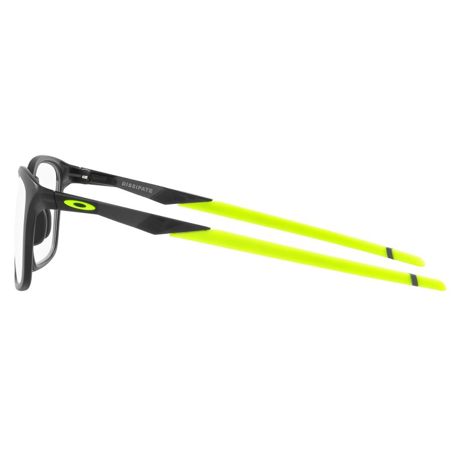 OAKLEY（オークリー） メガネ OX8062D 02 55 OAKLEY ディスペイト