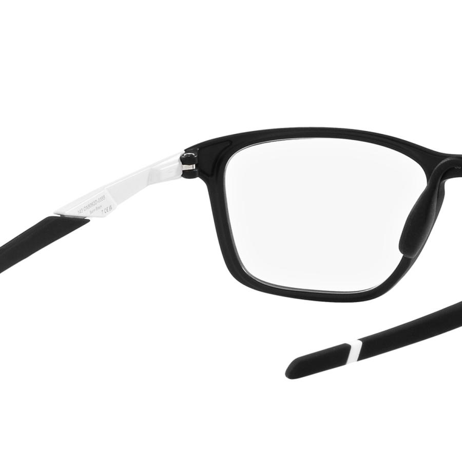 OAKLEY（オークリー） メガネ OX8062D 03 55 OAKLEY ディスペイト