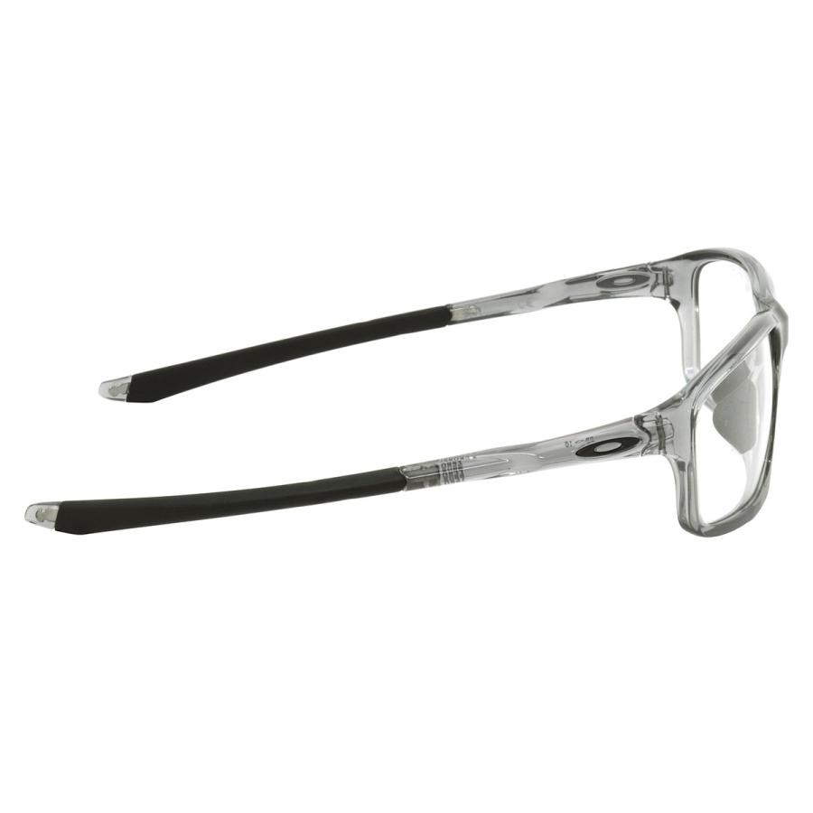 OAKLEY オークリー メガネ OX8080 0458 サイズ OX8080-0458