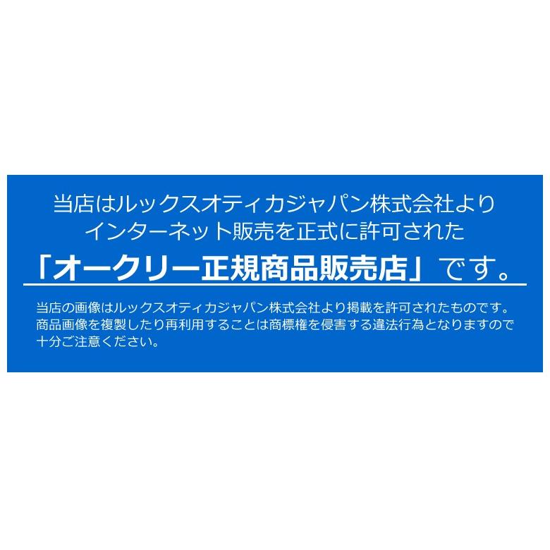 オークリー OX8137A イーグルビュー ゴルフ専用 サングラス テニス 野球 スポーツ OAKLEYの画像