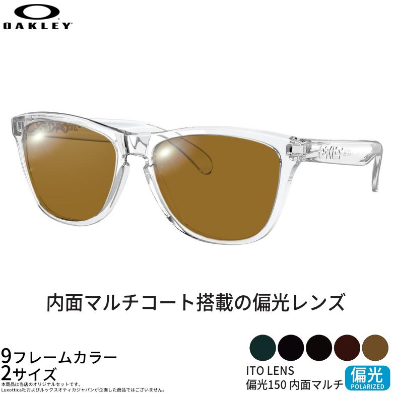 ox8137a-ip