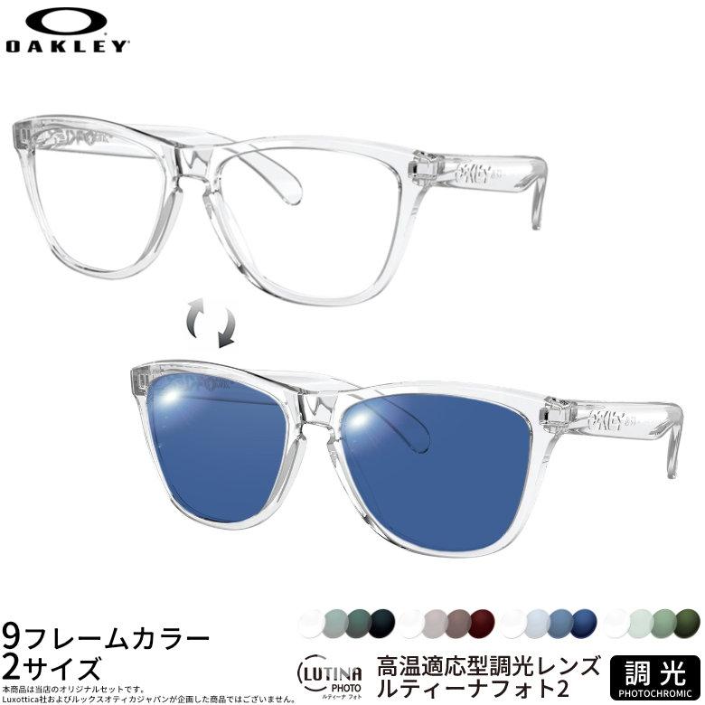 ox8137a-ltp2