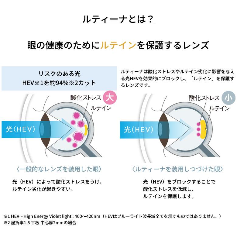 オークリー 調光 サングラス OX8137A 54サイズ 55サイズ ルティーナフォト2 度付き対応 色が変わる OAKLEY [OS]の画像