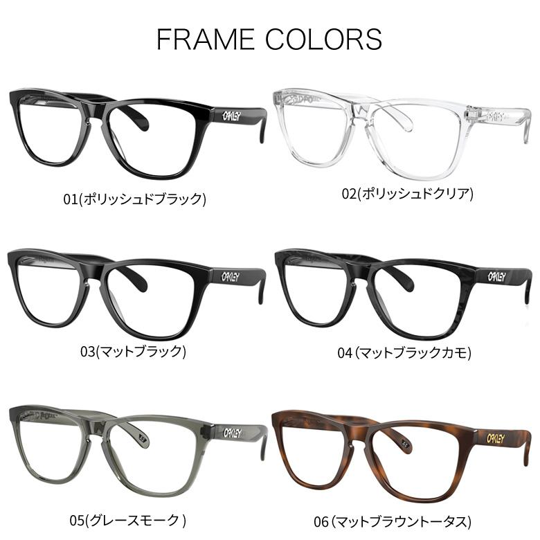 オークリー OX8137A ネオアートグレー 調光 サングラス  色が変わる ネオコントラストがグレーに変化 夜間運転OK OAKLEYの画像