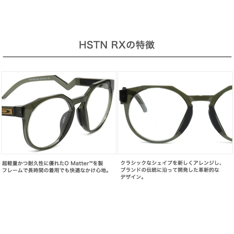 専用ページ ZX-160＋ 公式限定フリースポーチ付 | ZEXUS公式サイト | ゼクサス