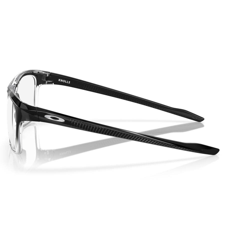OAKLEYサングラス① OAKLEY（オークリー） メガネ OX8144 04 57 OAKLEY ノールズ : メガネ