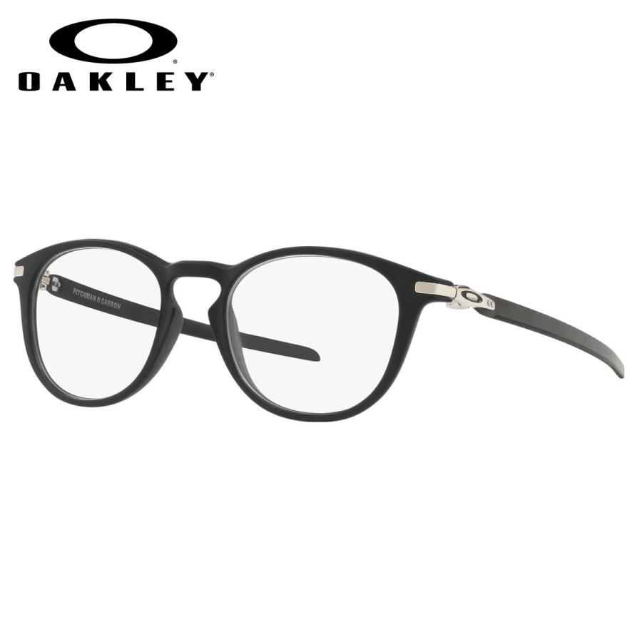 白黒メカ 白黒メカは強くて楽しい(6/22更新)｜やまびこ