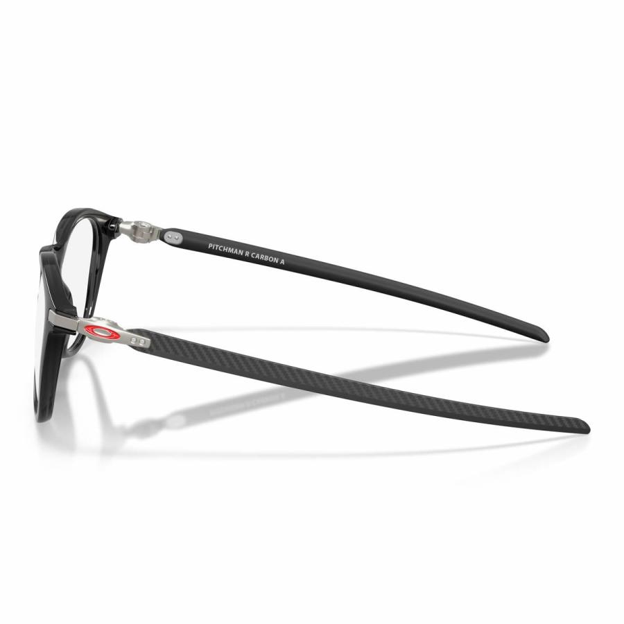 OAKLEY（オークリー） メガネ OX8149F 04 50 OAKLEY ピッチマン