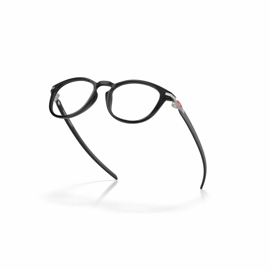 OAKLEY（オークリー） メガネ OX8149F 04 50 OAKLEY ピッチマン