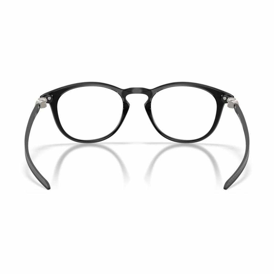 OAKLEY（オークリー） メガネ OX8149F 04 50 OAKLEY ピッチマン