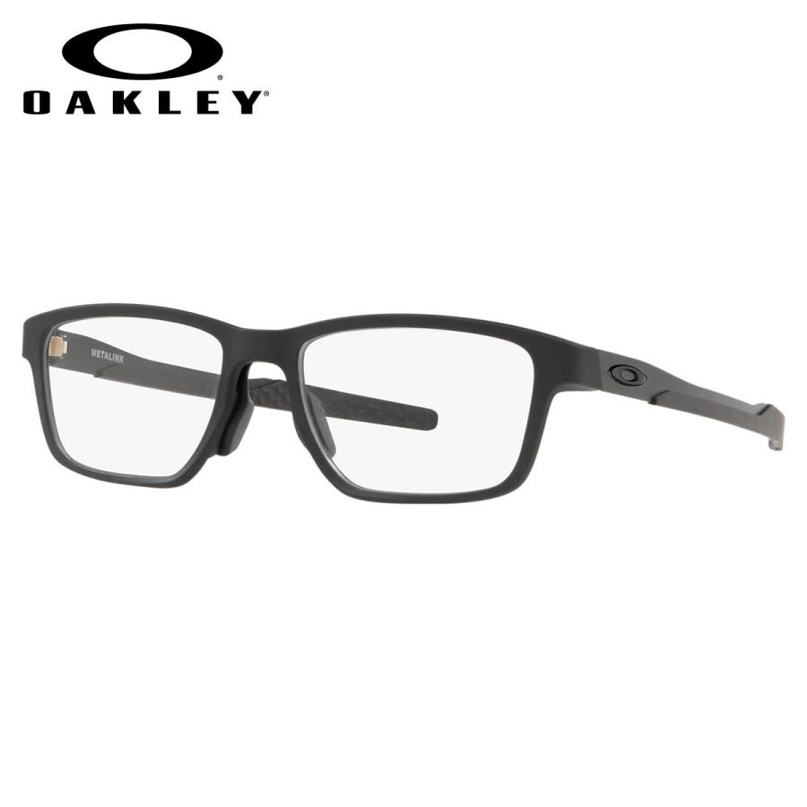 ox8153-01-55