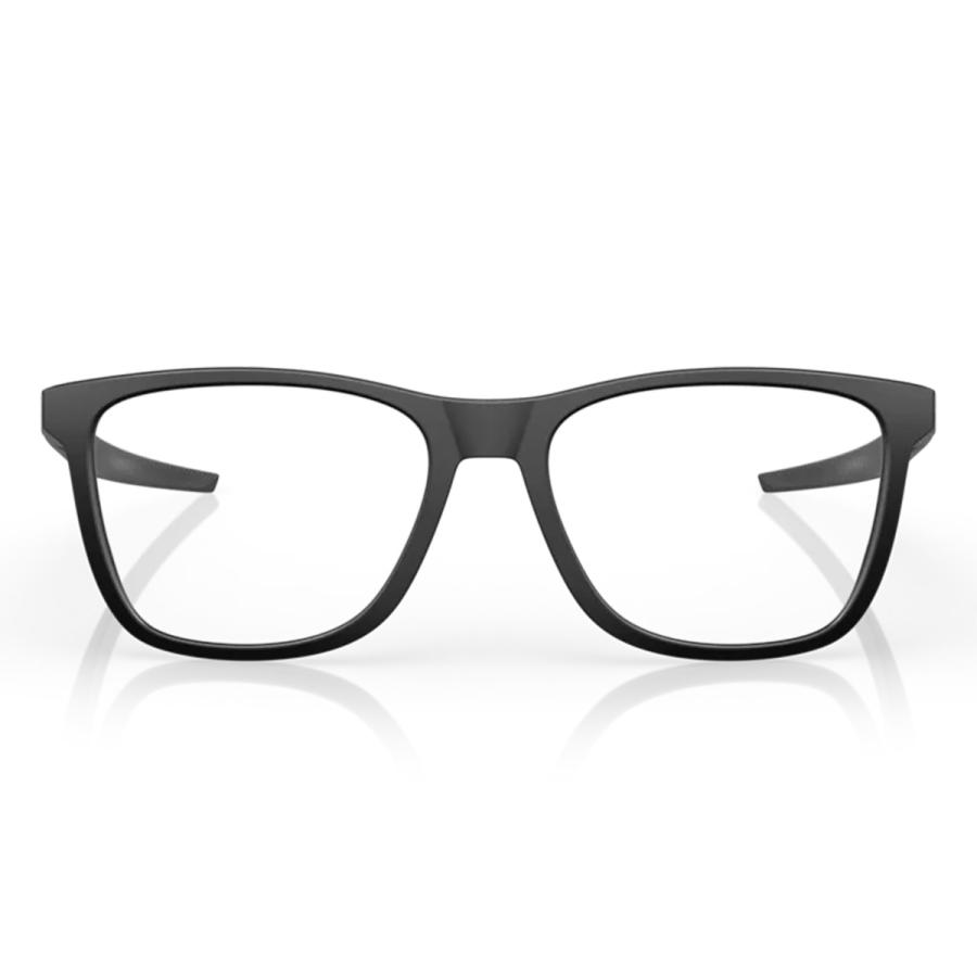 OAKLEY（オークリー） メガネ OX8163F 01 56 OAKLEY センターボード
