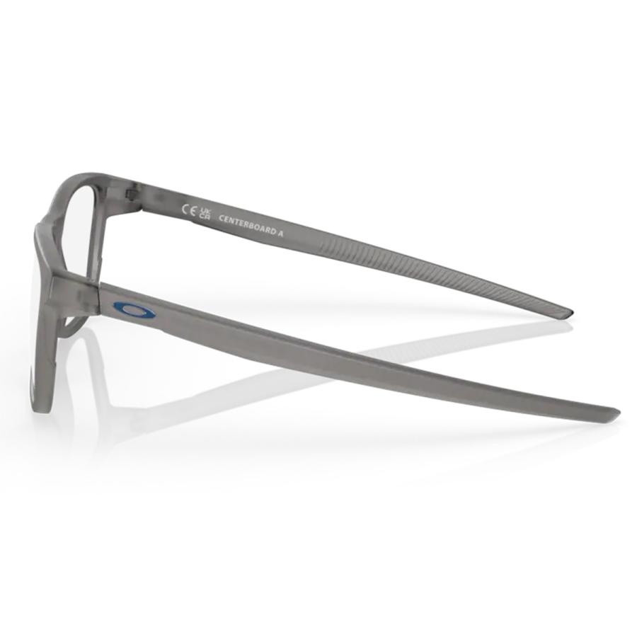 OAKLEY（オークリー） メガネ OX8163F 02 56 OAKLEY センターボード