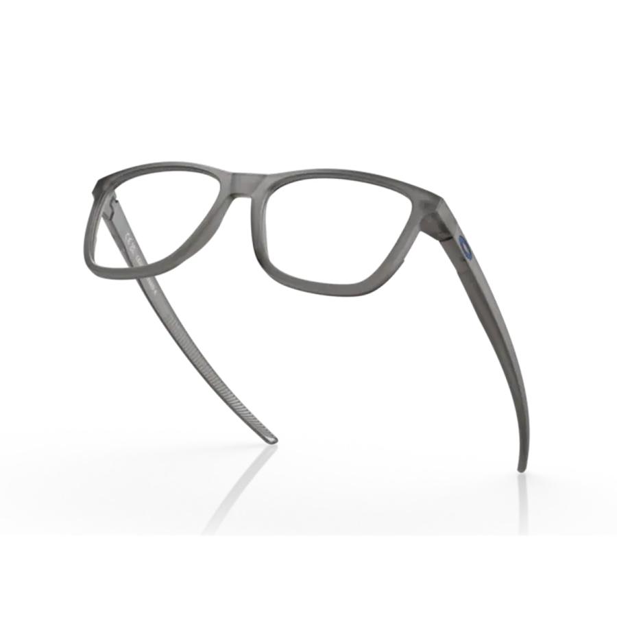 OAKLEY（オークリー） メガネ OX8163F 02 56 OAKLEY センターボード