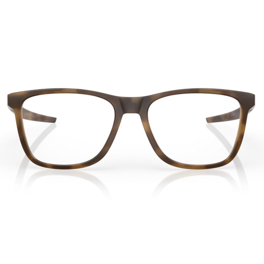 OAKLEY（オークリー） メガネ OX8163F 03 56 OAKLEY センターボード